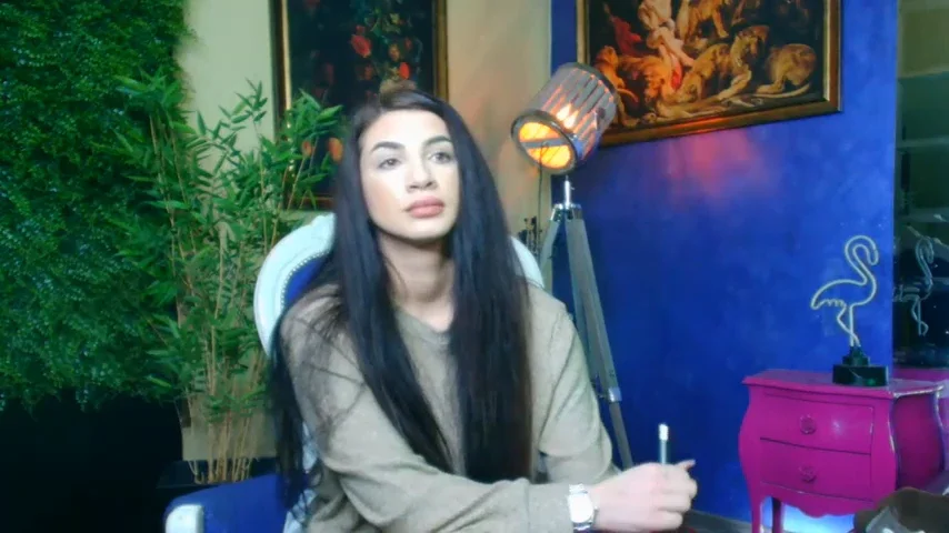 nicolepalmer screenshot #1