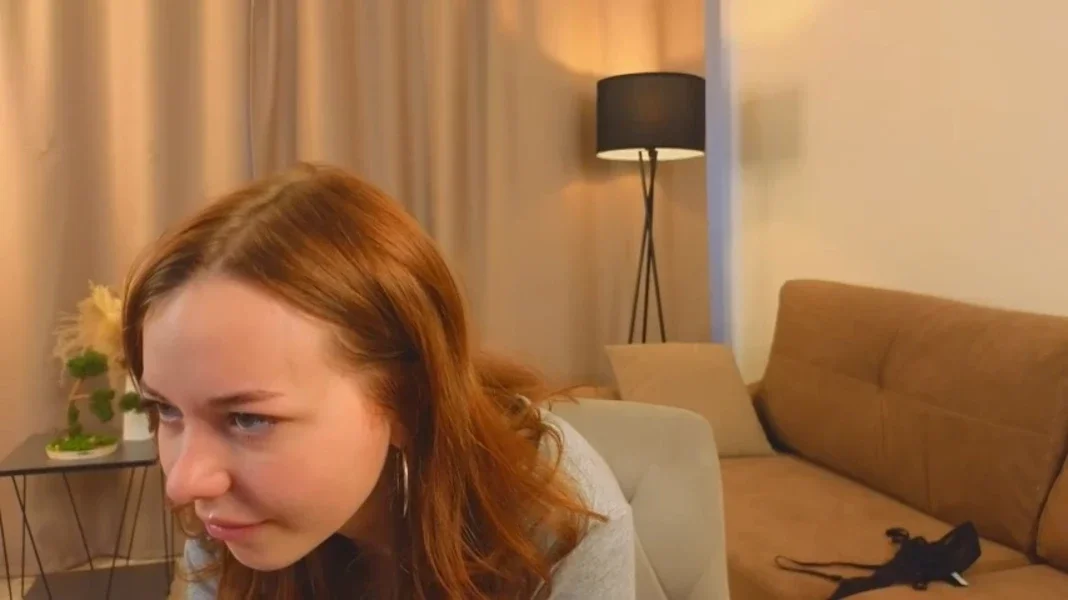 LucreciaAsters screenshot #1