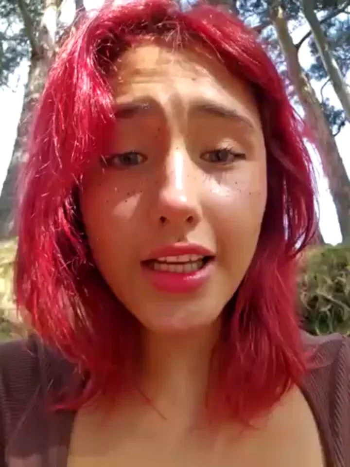 sorpresa_x screenshot #1