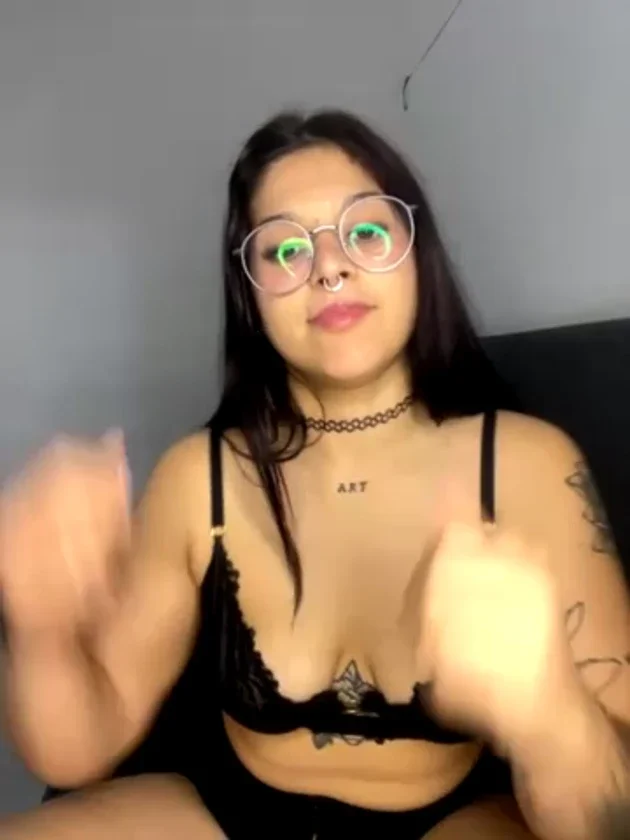 amazonaa9 screenshot #1