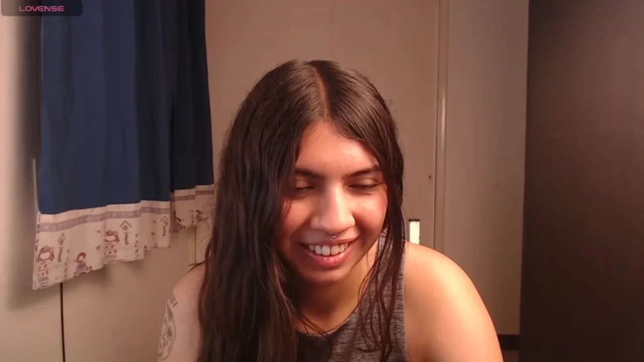 Argentiiniita screenshot #3