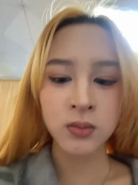 yuki_june screenshot #1