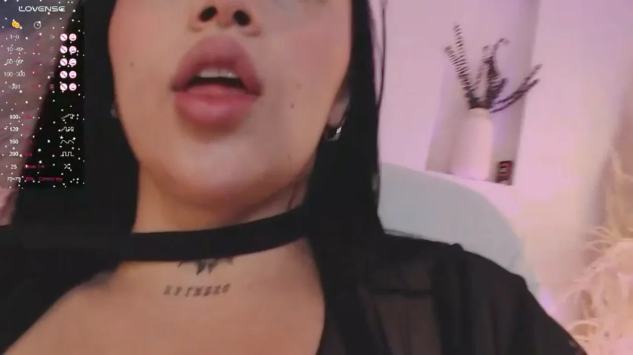 ViolettaHotLatin_ screenshot #1