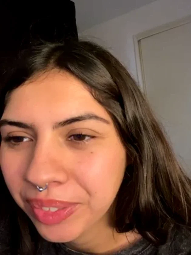 Argentiiniita screenshot #2