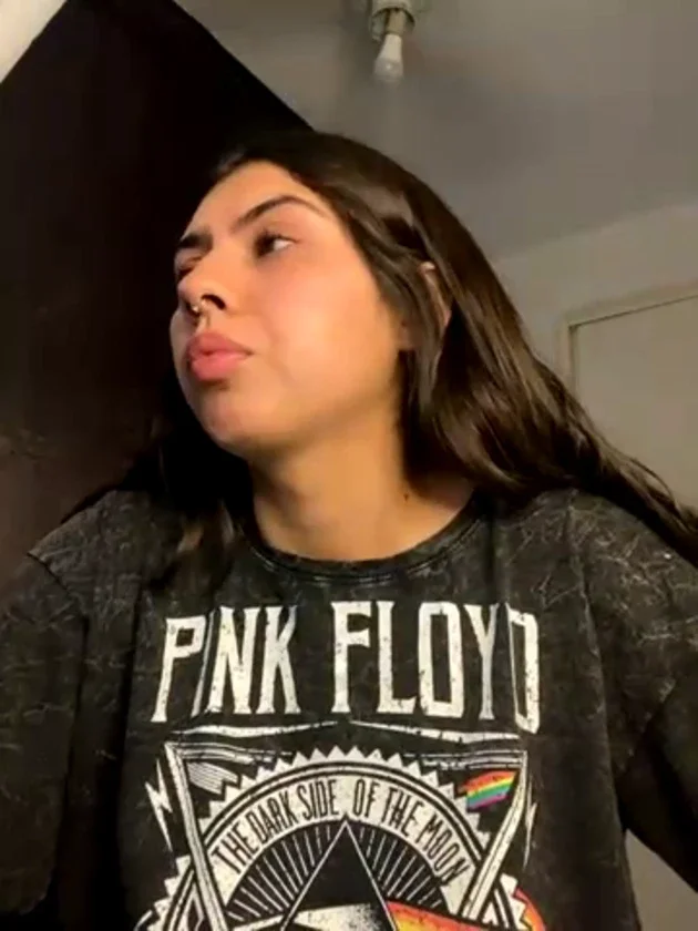 Argentiiniita screenshot #1