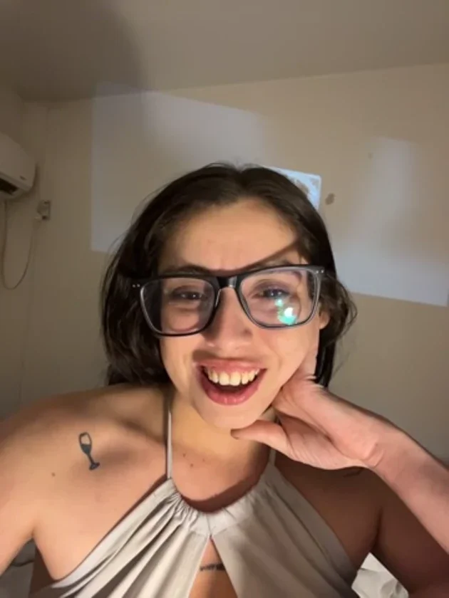 gigi333regi screenshot #1