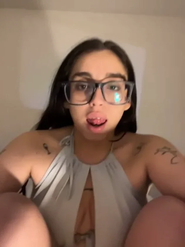 gigi333regi screenshot #1