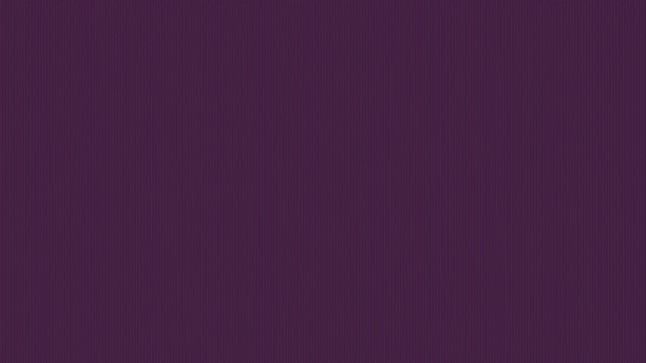 divinelights screenshot #1