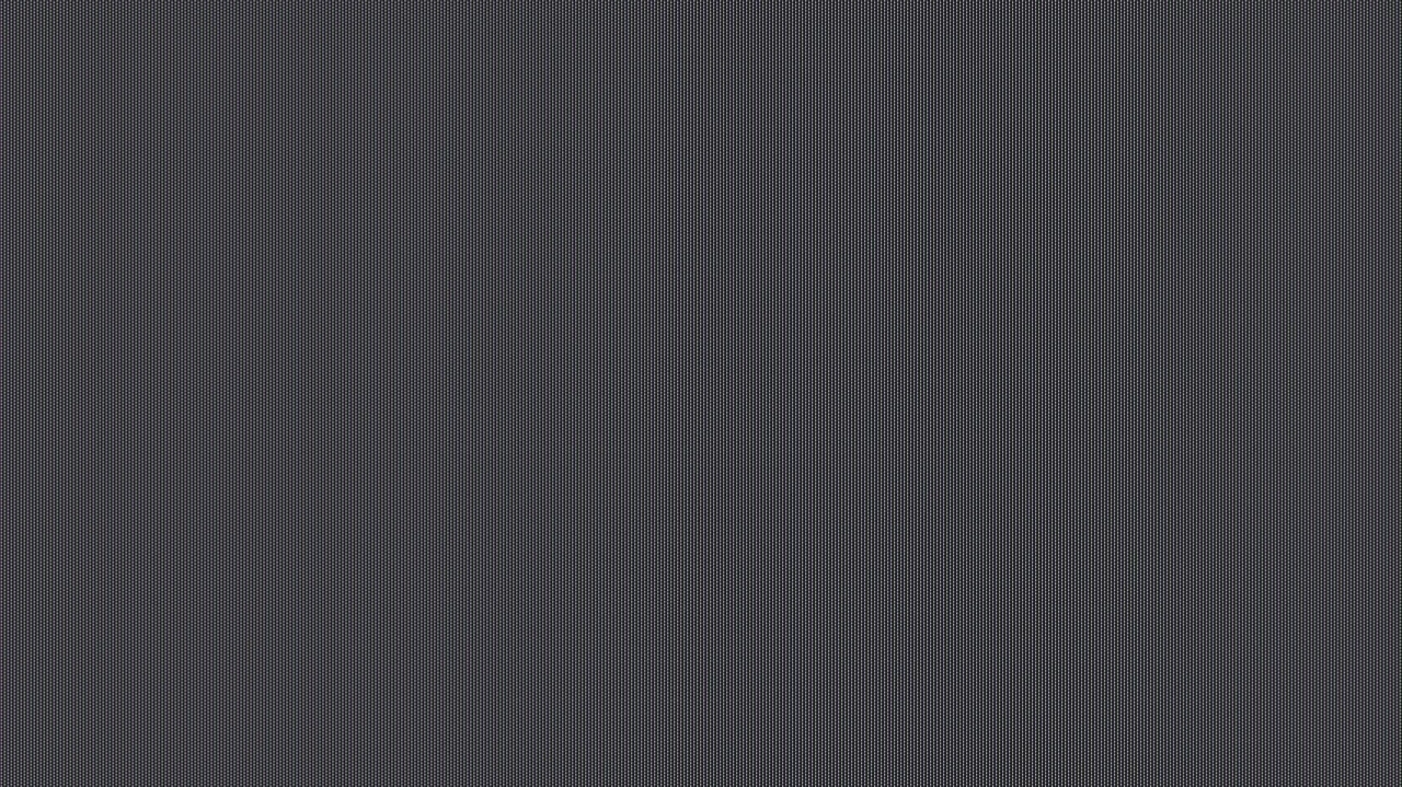 madams_worker screenshot #1