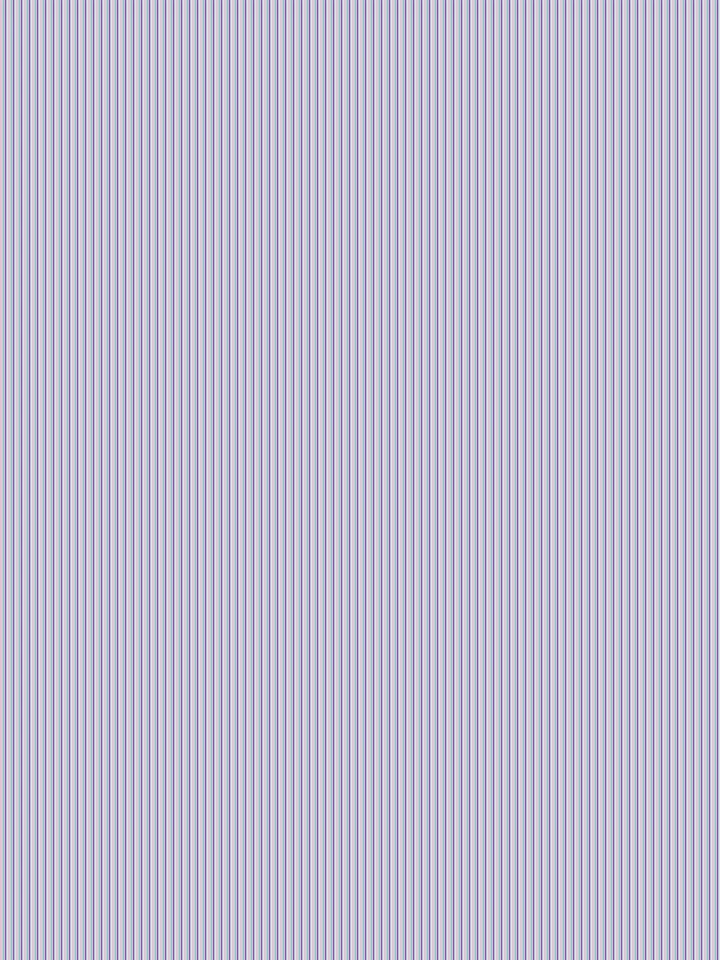 rapunzel069 screenshot #1