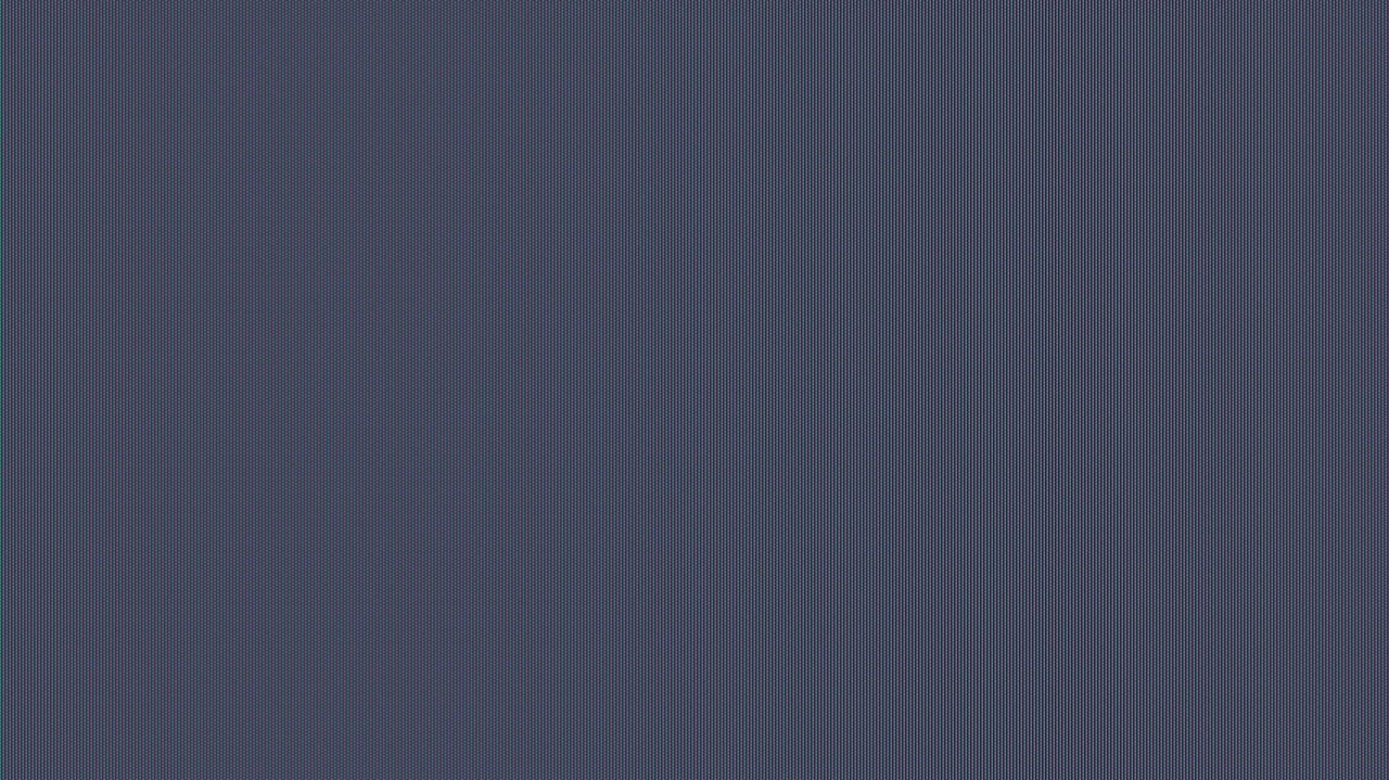 Swapping_couples screenshot #1