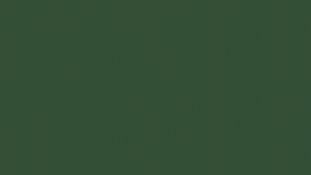 YouBratty2 screenshot #1