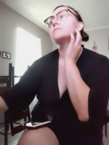 HTXBELLE screenshot #1