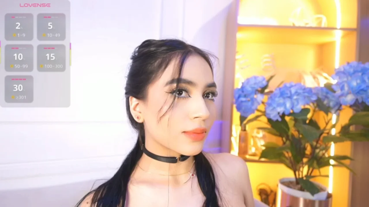 elasummer screenshot #1