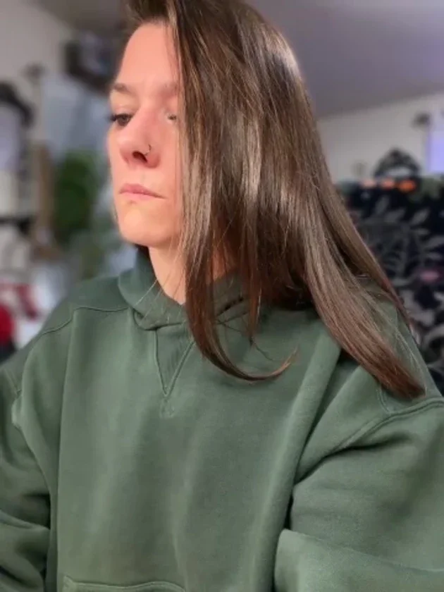 LadyLena1 screenshot #1