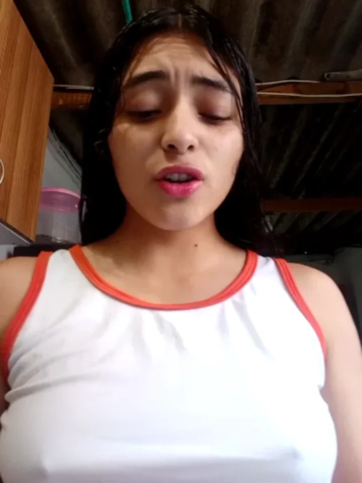 Valen_Person screenshot #2