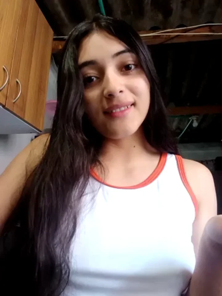 Valen_Person screenshot #1