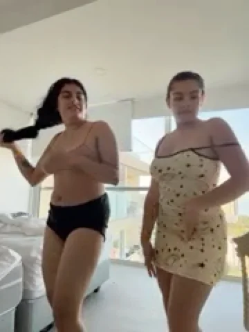 Eva_stark10 screenshot #4