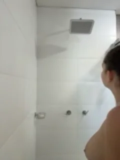 Eva_stark10 screenshot #2