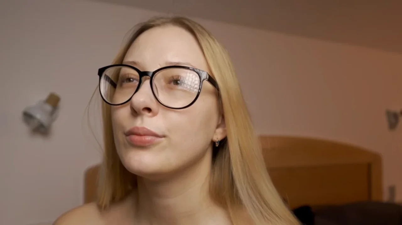 foxeslovefoxes screenshot #1