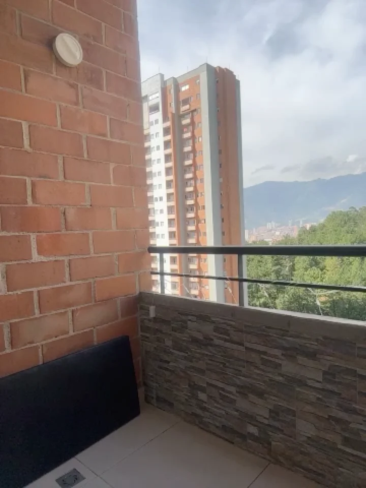 emma_andrew1 screenshot #10