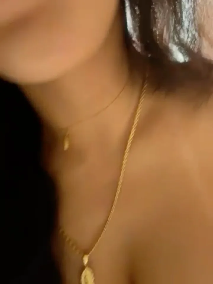 emma_andrew1 screenshot #7