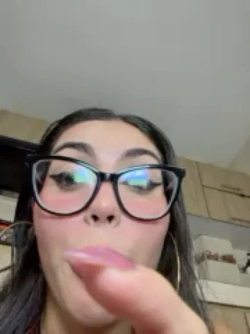 zui_lu screenshot #2