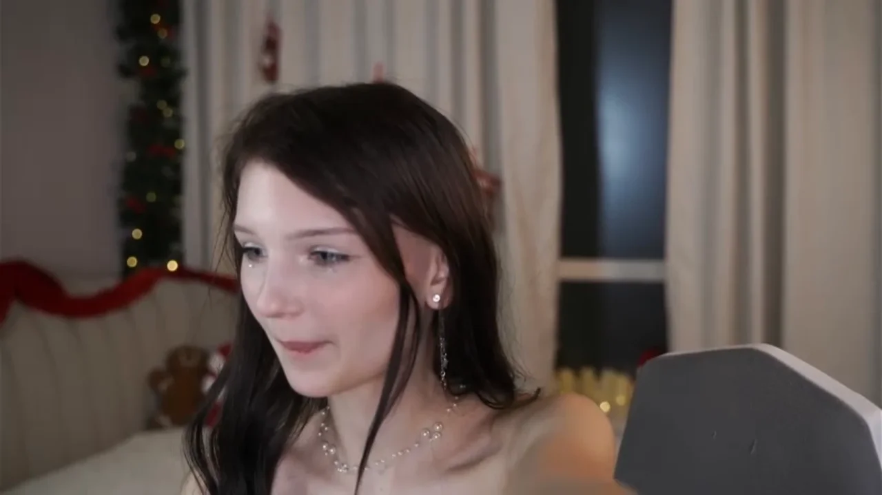 CindyGarrison screenshot #1