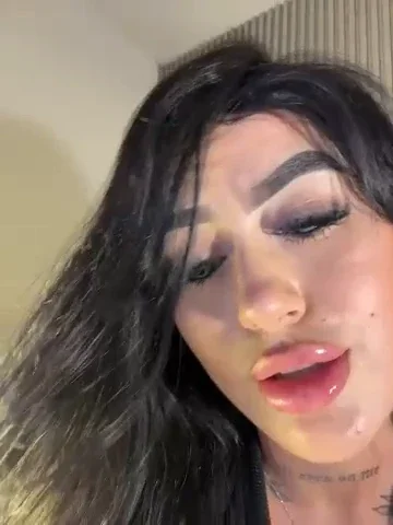 SOPHICARTERS screenshot #1