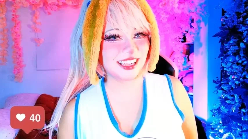 seraphine23 screenshot #2