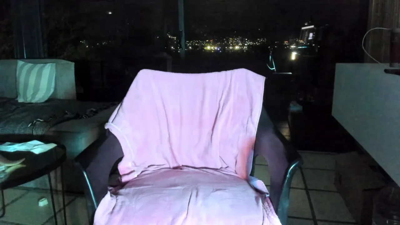 cabrooonaaa screenshot #1